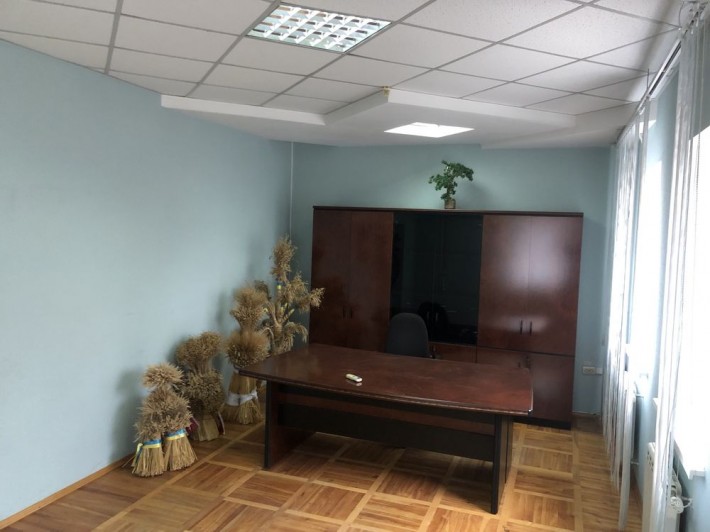 Оренда офісного приміщення у Вінниці - фото 1