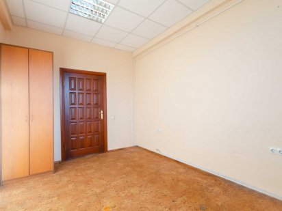 Долгосрочная аренда 20 кв.м на ул. Богатырская, м. Героев Днепра Київ