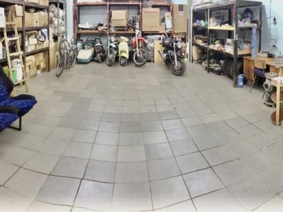 Комірчина Вінниця