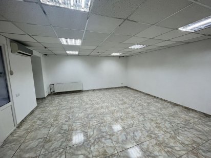 Оренда приміщення в Центрі міста, пр. Центральний/ Соборна Николаев