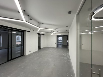 Офіс студія салон вул. Південна ( ул. Южная ) Дніпро