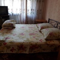 1к на Львовской с кондиционером, самый центр, посуточно Житомир