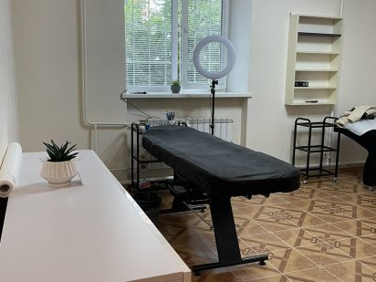 Окремий кабінет, 24/7 Хмельницкий