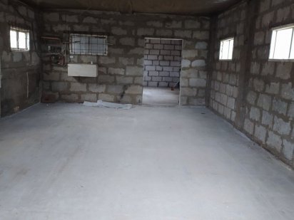 Оренда виробничого приміщення Буча