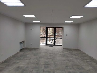 Здам гарне приміщення біля ТЦ Гостинець Луцк