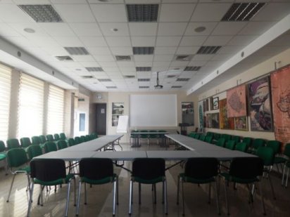 Сдам офисное здание Полтава, Володарского ул. Полтава