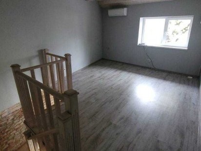 Здається в оренду приміщення на Мукачівській Ужгород