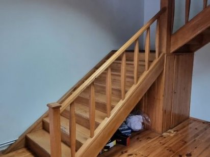 СРОЧНО!!!Офисное помещение. Пивзавод. Отдельный фасадный вход Чернігів