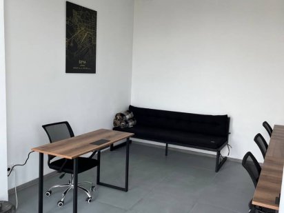 ‼️ціна знижена‼️Оренда офісу митниця Черкаси