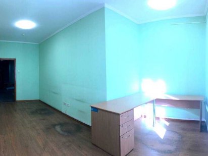 Аренда офисного помещения м. Контрактовая площадь Київ