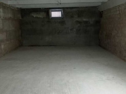 Оренда приміщень під склад, виробництво від 50 до 260 м.кв. Київ