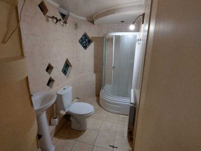 Сдам коммерческое помещение Центр Старокозацкая 26 Днепр