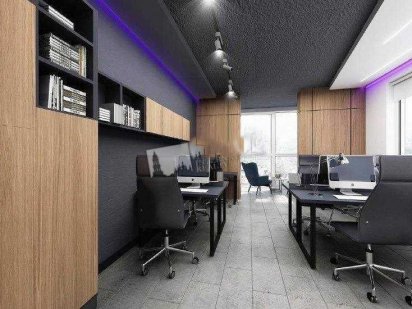 Отдельностоящее. 400 кв.м 2х уровнев. автон. отопл. ЛЮКС! б Шевченко.