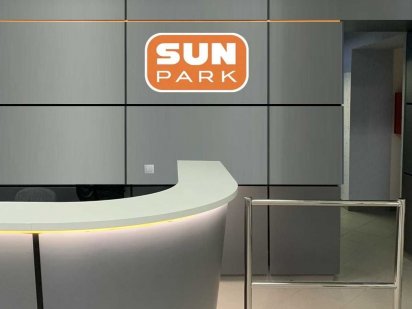 Оренда офісу від 10 до 100 м2. Шевченківський р-н. Власник. Київ