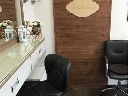 Місце бровіста , оренда Вінниця