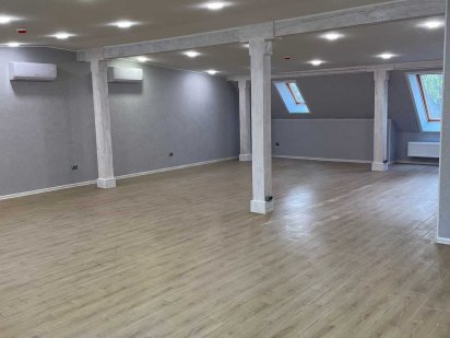 Оренда офіса у центрі вул Пушкінська БЕЗ КОМІСІЇ Миколаїв