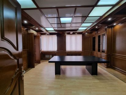 Офис  представительского класса .  Р-н Автовокзала . Без посредника Миколаїв