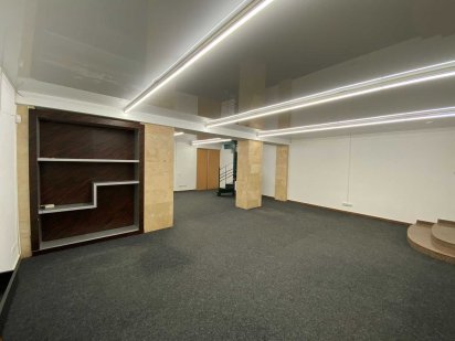 Сдам Офис Центр Города Срочно! Одеса