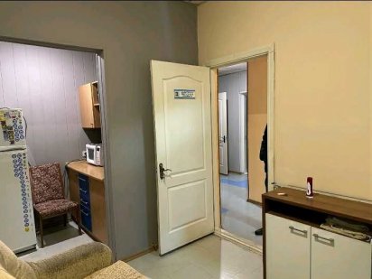 Здається в оренду приміщення лінія ТРЦ МЕГАМОЛЛ Винница