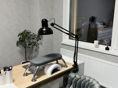 Оренда місця майстра манікюру Винница