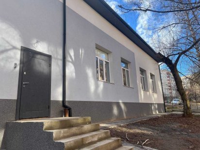 Оренда  будинку, підходить під комерцію! Район ринку "Урожай" Винница