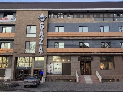 Аренда от хозяина 8 фонтана Одесса