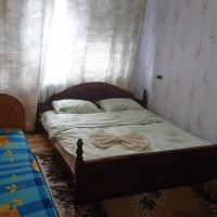 2-х комн. квартира на Полевой посуточно понедельно. Документы для командировочных Житомир