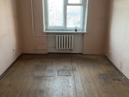 Сдам в аренду