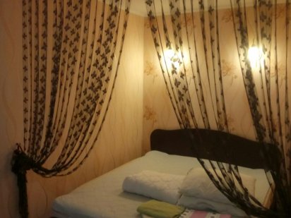 Хороші аппартаменти на Польовій з ремонтом подобово та понедільно.