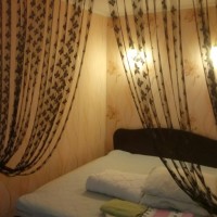 Хороші аппартаменти на Польовій з ремонтом подобово та понедільно. Житомир