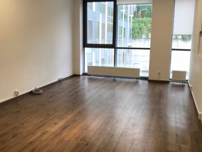 Сдам офис в ЖК Фестивальный Центр Набережная. Собственник. Днепр