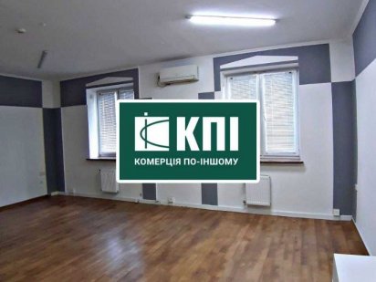 Оренда офісу по пр. Чорновола, 285 м2 Львов