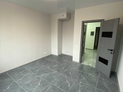 Аренда кабинета в ЖК "KADORR" на Сахарова (поскот)