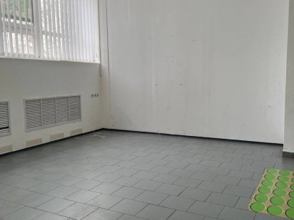 Сдам помещения под Офис Склад м. Алексеевская 1 мин / Алексеевка Харків