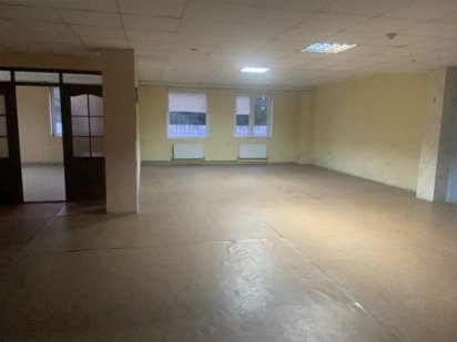 Здам приміщення під офіс, склад, чисте виробництво Дніпро