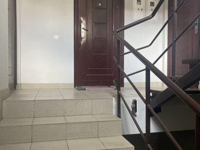 Здам приміщення під офіс 100 м2 12000 грн Тополь 1 Дніпро