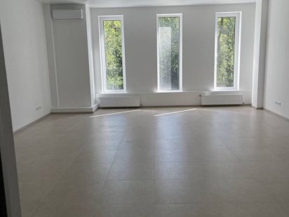Аренда офис 46м2 Кирова П. Орлика Днепр Дніпро