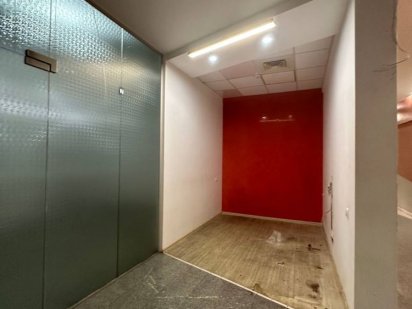 Сдам офис на Горького, 541 м2, Центр Днепр