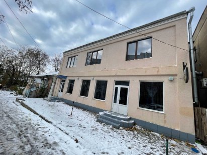 Потьомкінська 93 кв.м. меблі кухня більярдний стіл ціна 20000 грн/міс Миколаїв