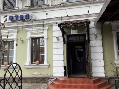 Здам приміщення на Пушкінському кільці з ремонтом Миколаїв