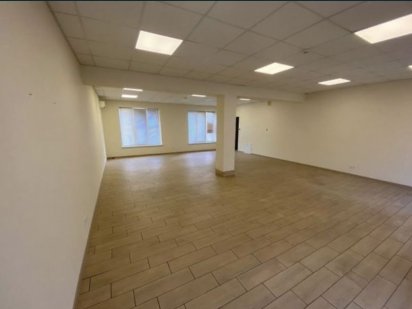 Аренда офисного помещения возле БСМП 70м 13000грн Миколаїв