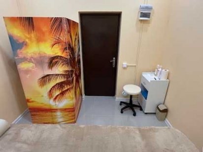 Масажний кабінет на Каманіна, Аркадія до оренди Одеса