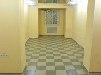 Сдам свое помещение от 10 до 70  кв.м. под любой вид деятельности. Харків