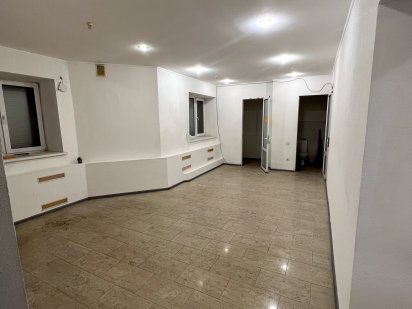 Сдам помещение на сумской с ремонтом. Рядом сумской рынок! Харьков