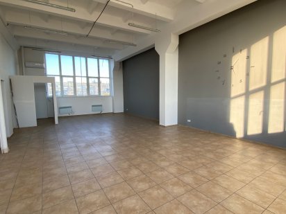 76.78 кв.м на Глушка/М. Жукова АК29