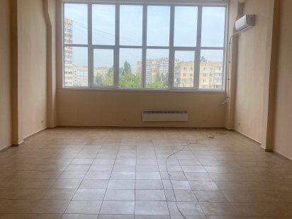 ГЕНЕРАТОР!Приміщення/кабінет на Глушко/БЦ "Елемент" Одесса