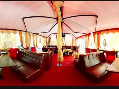 Власник! Без комісії! Оренда ресторану р-н пл.Ринок (240м2) Львов