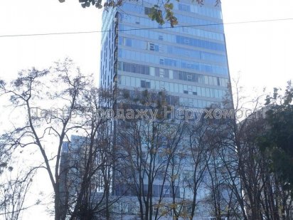 Здам офіс в офісному центрі, метро Ботанічний Сад. Харьков