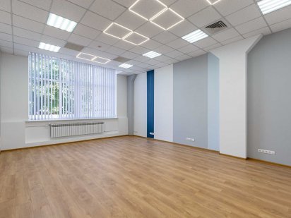 Оренда офісу 68кв.м. Васильківська 34 Киев