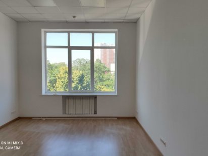 Оренда офісу 25м2 Васильківська 34 Киев